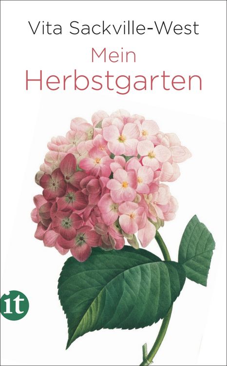 Produktbild: Mein Herbstgarten