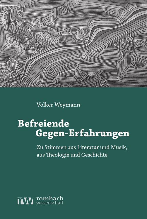 Produktbild: Befreiende Gegen-Erfahrungen