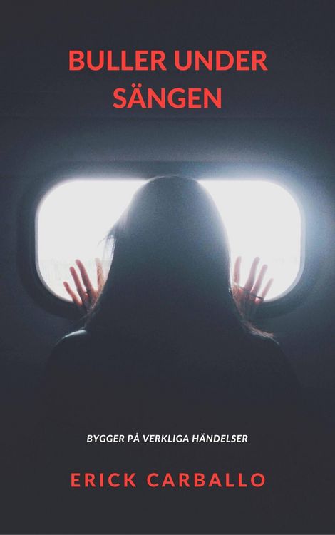 Produktbild: Buller under s&auml;ngen