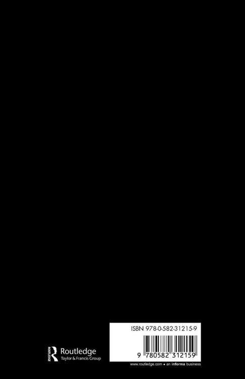 Produktbild: The Longman Companion to the Labour Party, 1900-1998