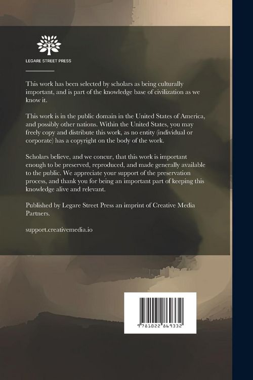 Produktbild: The Government of the Tongue, by the Author of the Whole Duty of Man. [Another]