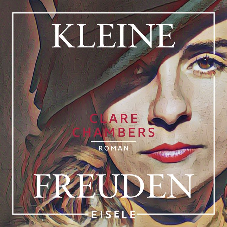Produktbild: Kleine Freuden