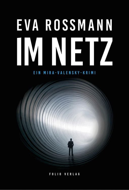 Produktbild: Im Netz