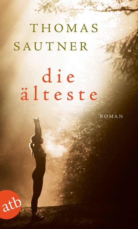 Produktbild: Die &Auml;lteste