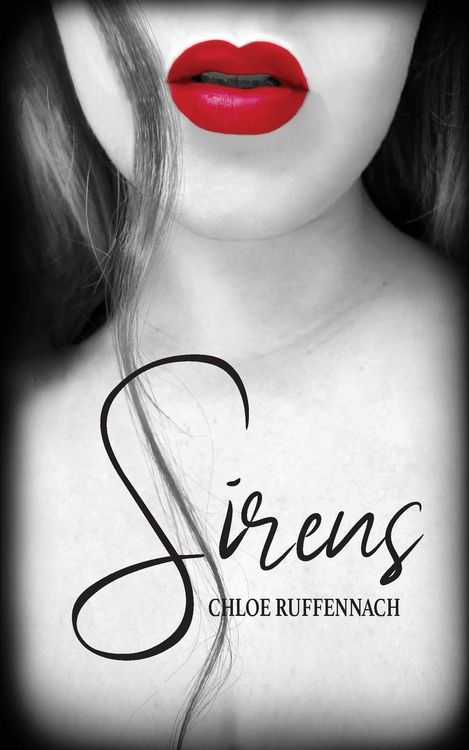 Produktbild: Sirens