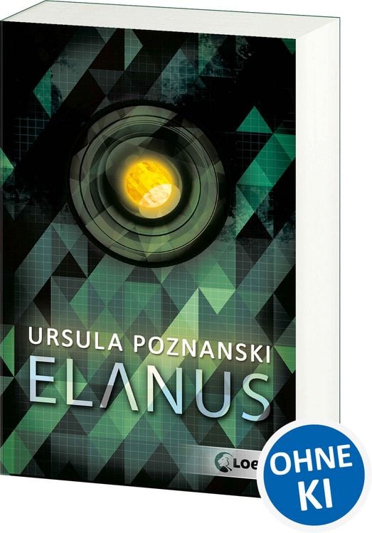 Produktbild: Elanus