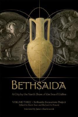 Produktbild: Bethsaida