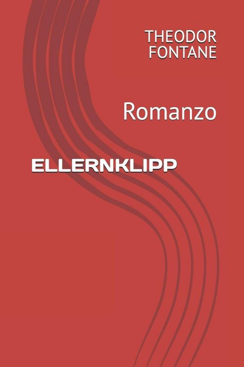 Produktbild: ELLERNKLIPP