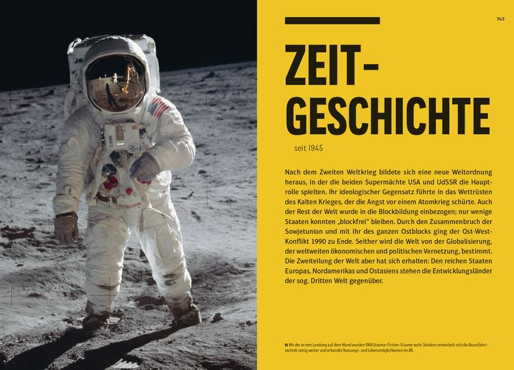 Produktbild: Neue Globalgeschichte