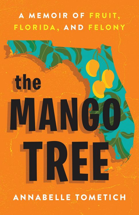 Produktbild: The Mango Tree