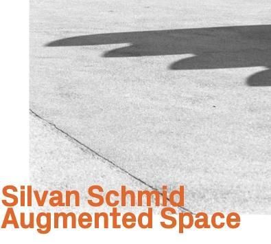 Produktbild: Augmented Space