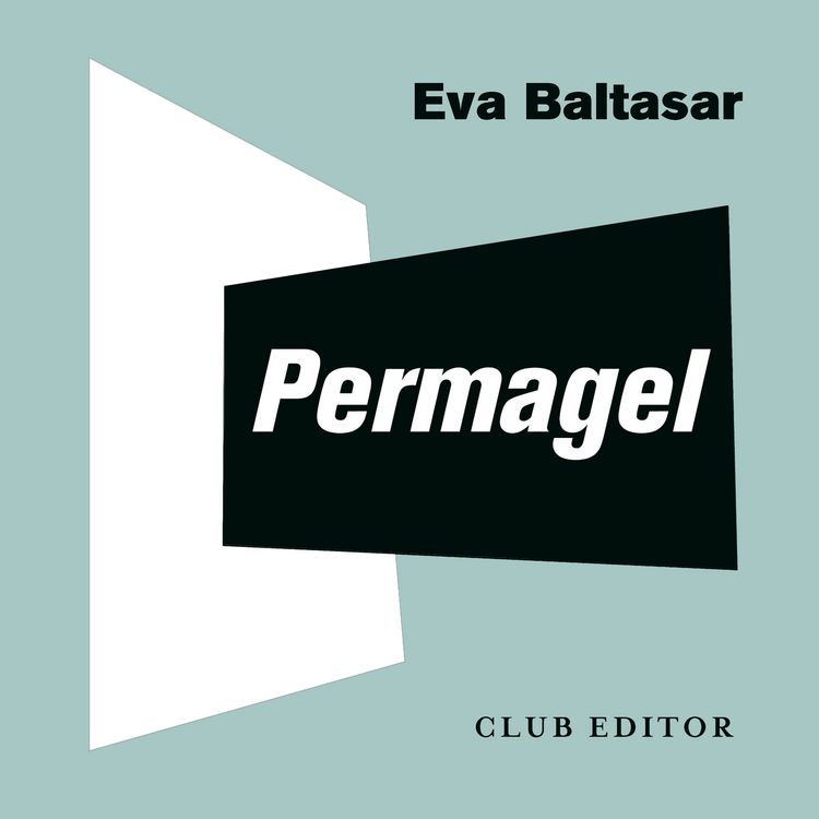 Produktbild: Permagel