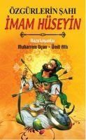 Produktbild: &Ouml;zg&uuml;rlerin Sahi Imam H&uuml;seyin