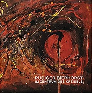 Produktbild: Im Zentrum Des Kreisels