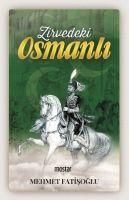 Produktbild: Zirvedeki Osmanli