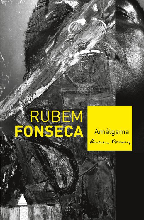 Produktbild: Am&aacute;lgama