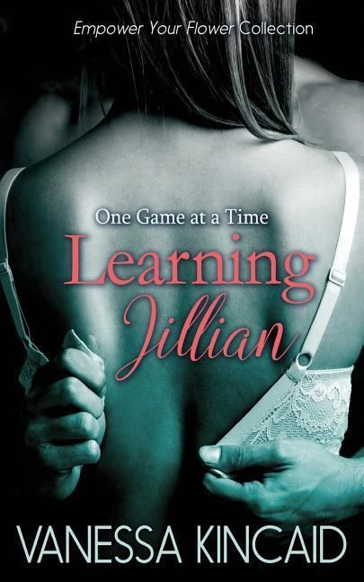 Produktbild: Learning Jillian: One Game at a Time