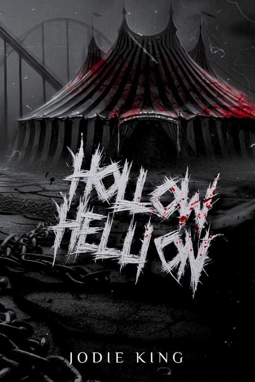 Produktbild: Hollow Hellion