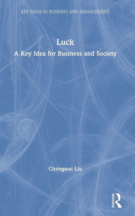 Produktbild: Luck