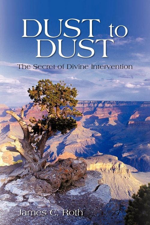 Produktbild: Dust to Dust