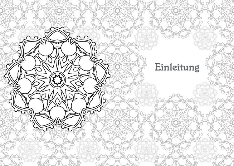 Produktbild: Schwangerschaft schafft Heldinnenkraft