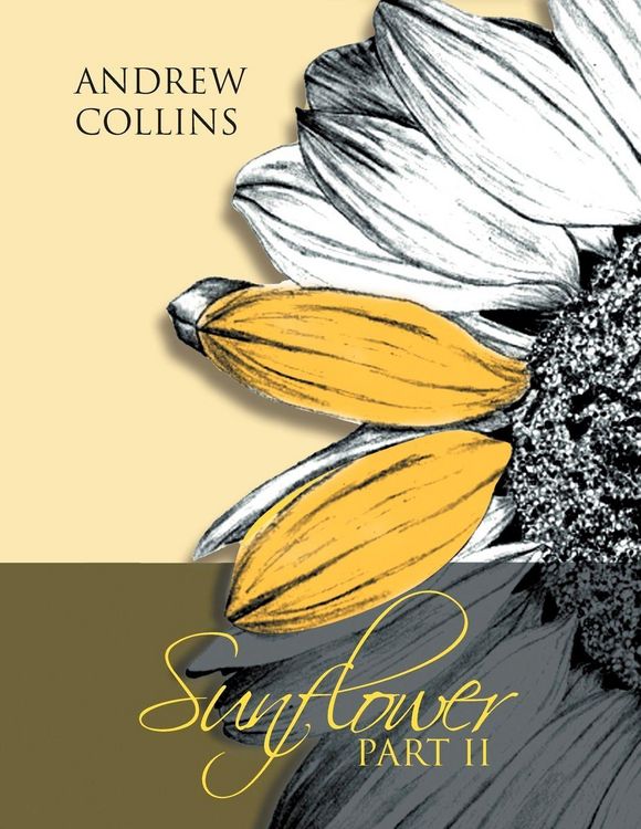 Produktbild: Sunflower Part II