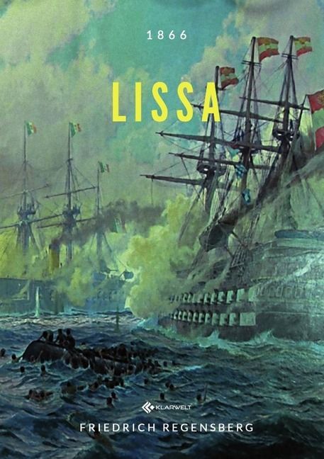 Produktbild: Lissa
