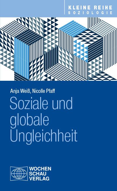 Produktbild: Soziale und globale Ungleichheit