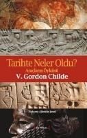 Produktbild: Tarihte Neler Oldu