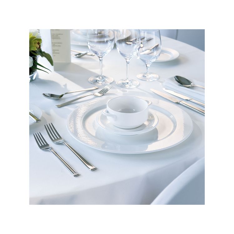 Produktbild: Villeroy & Boch Victor Tafelbesteck 68tlg.