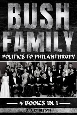 Produktbild: Bush Family