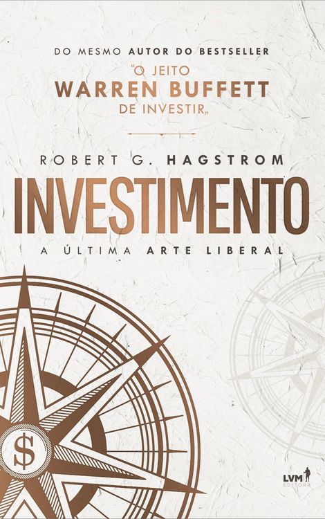 Produktbild: Investimento