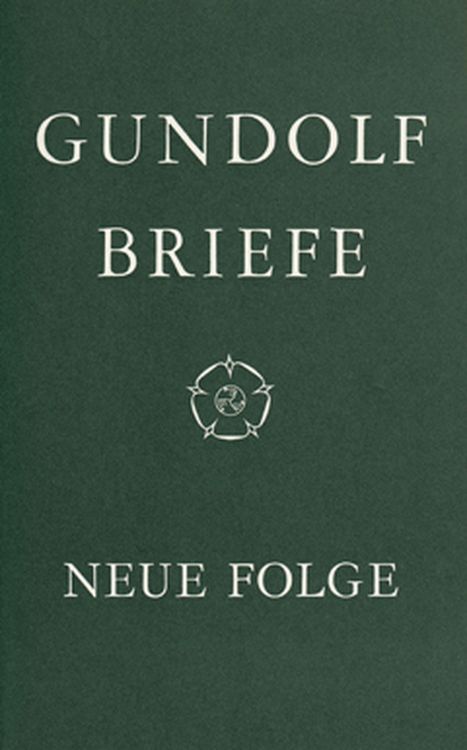Produktbild: Briefe