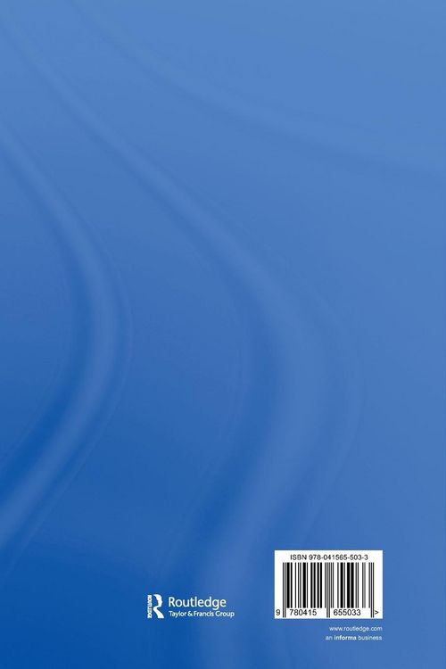 Produktbild: Government Managing Risk
