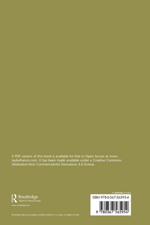 Produktbild: Power and Influence of Economists