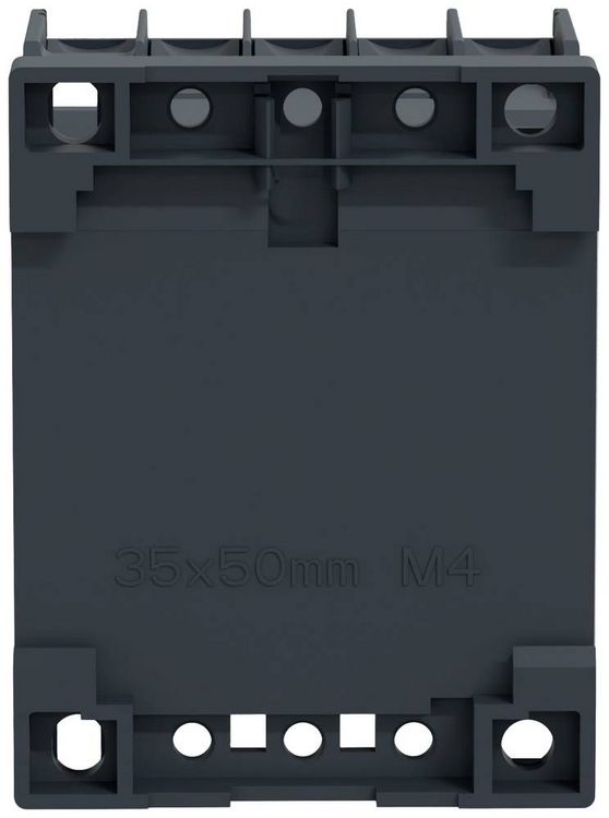 Produktbild: Schneider Electric LC1K0901B7 Leistungssch&uuml;tz 1 St.