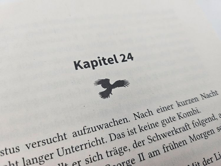 Produktbild: Unterwald