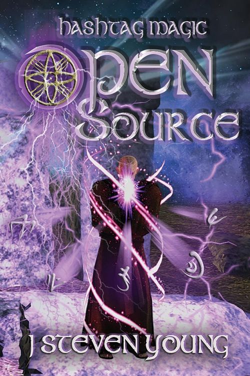 Produktbild: Open Source