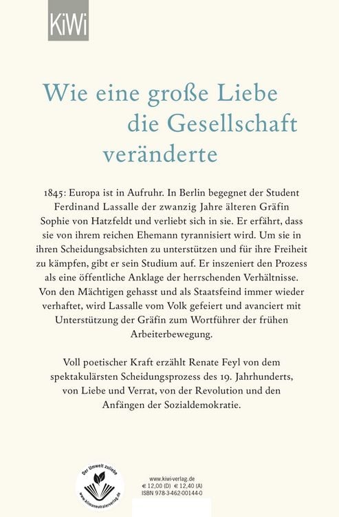 Produktbild: Die unerl&auml;ssliche Bedingung des Gl&uuml;cks