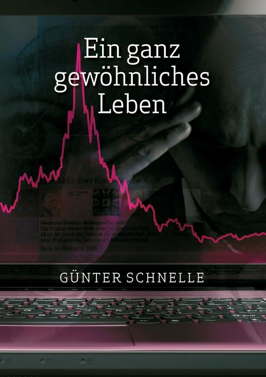Produktbild: Ein ganz gew&ouml;hnliches Leben