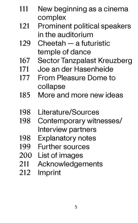 Produktbild: Hasenheide 13 (English edition)