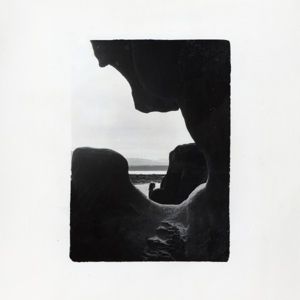 Produktbild: Any Light (Solid White)