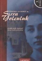 Produktbild: Samiha Ayverdi Ile Sirra Yolculuk