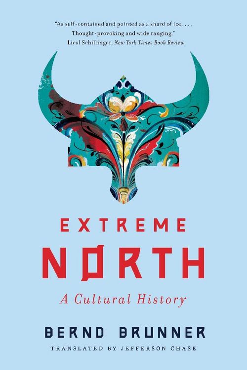 Produktbild: Extreme North