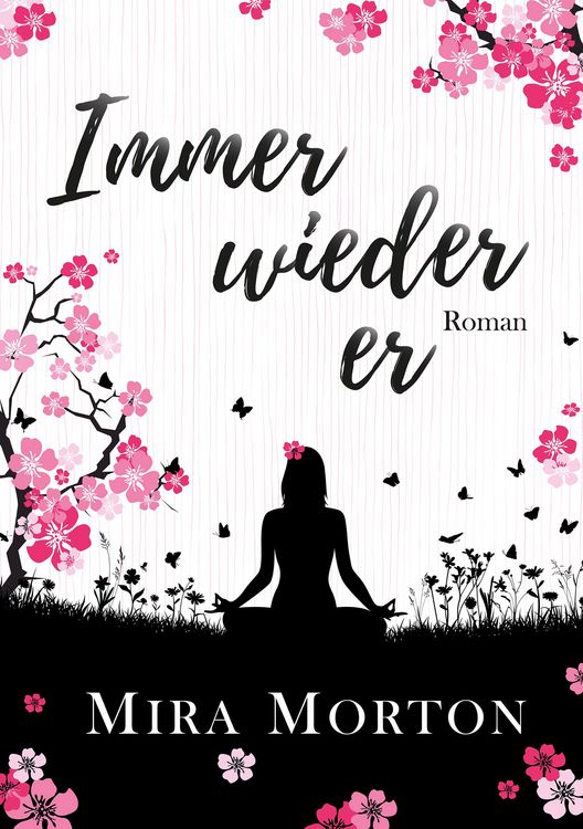 Produktbild: Immer wieder er