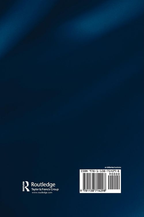 Produktbild: States of Democracy