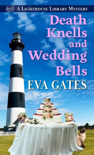 Produktbild: Death Knells and Wedding Bells