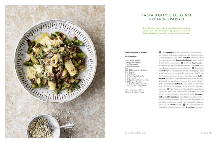 Produktbild: Deftig vegan f&uuml;r jeden Tag