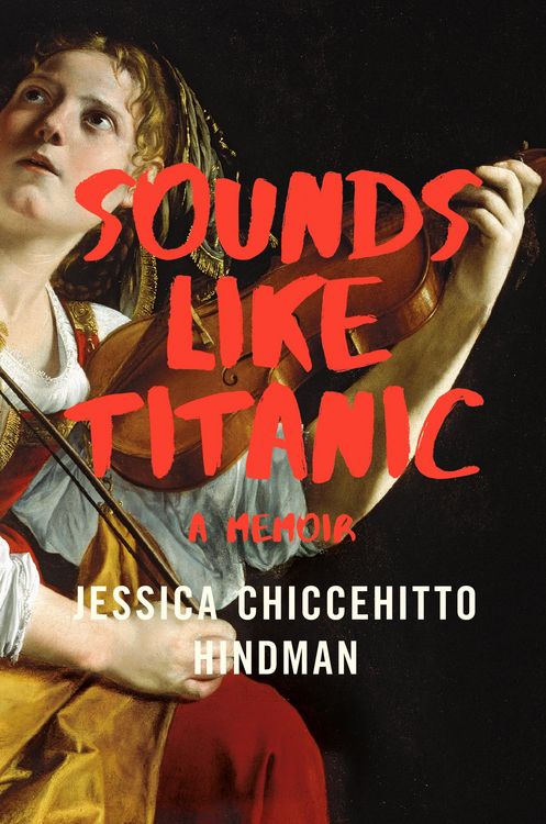 Produktbild: Sounds Like Titanic