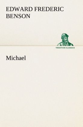 Produktbild: Michael